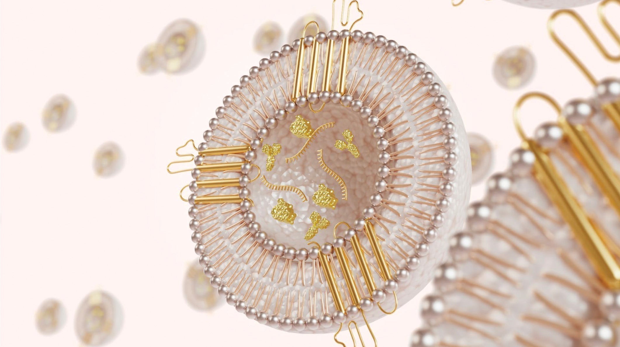 what are exosomes? understanding the benefits of exosomes for skin and hair with plated skin science