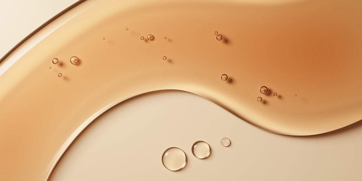 Stem Cells vs. Exosomes in Skincare: What’s the Difference?