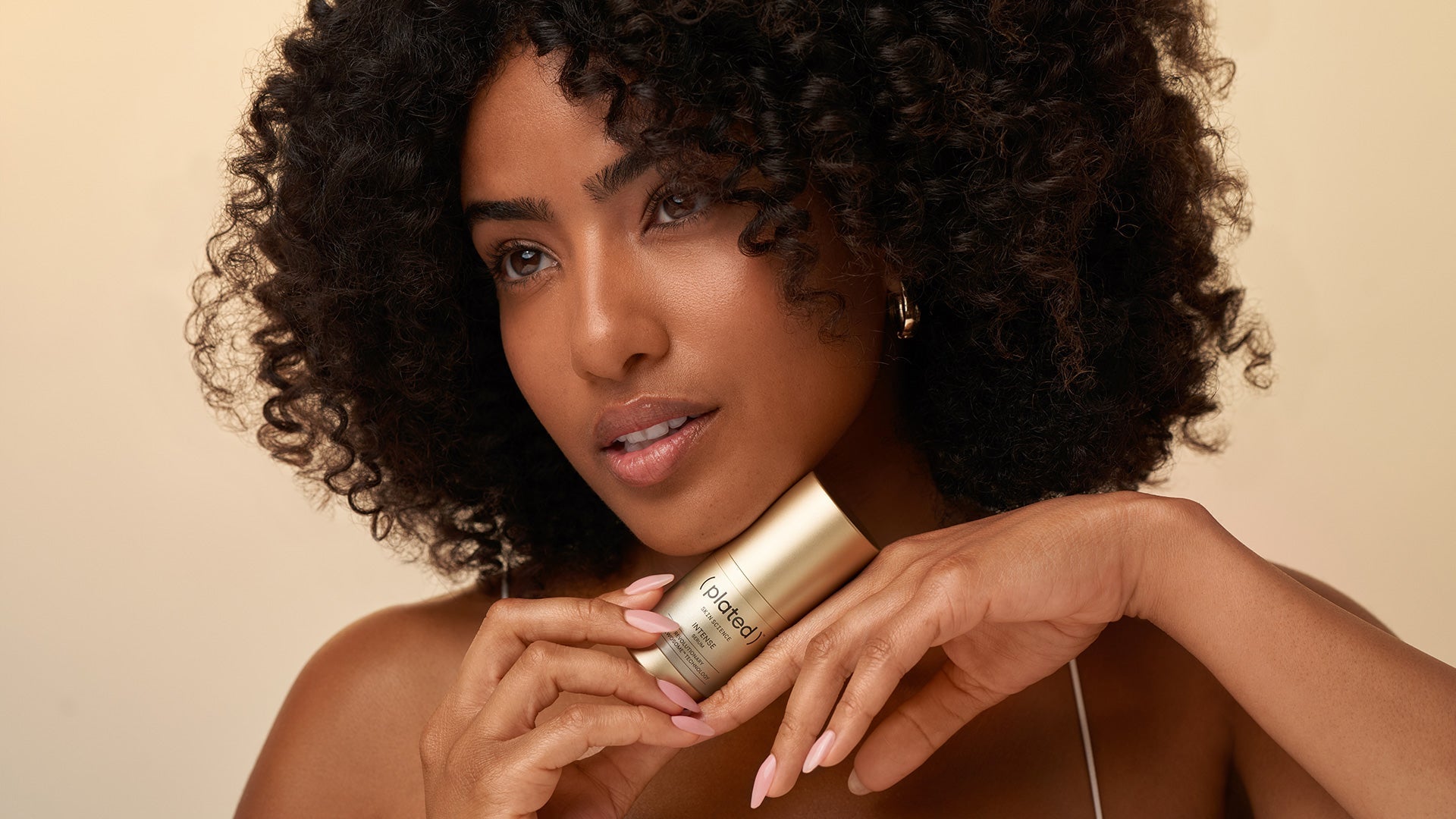 Are Exosomes Safe in Skincare?