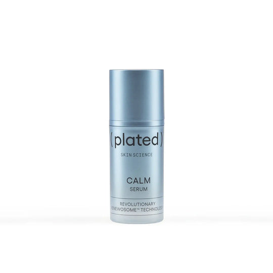 CALM Serum