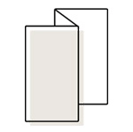 Brochure Icon
