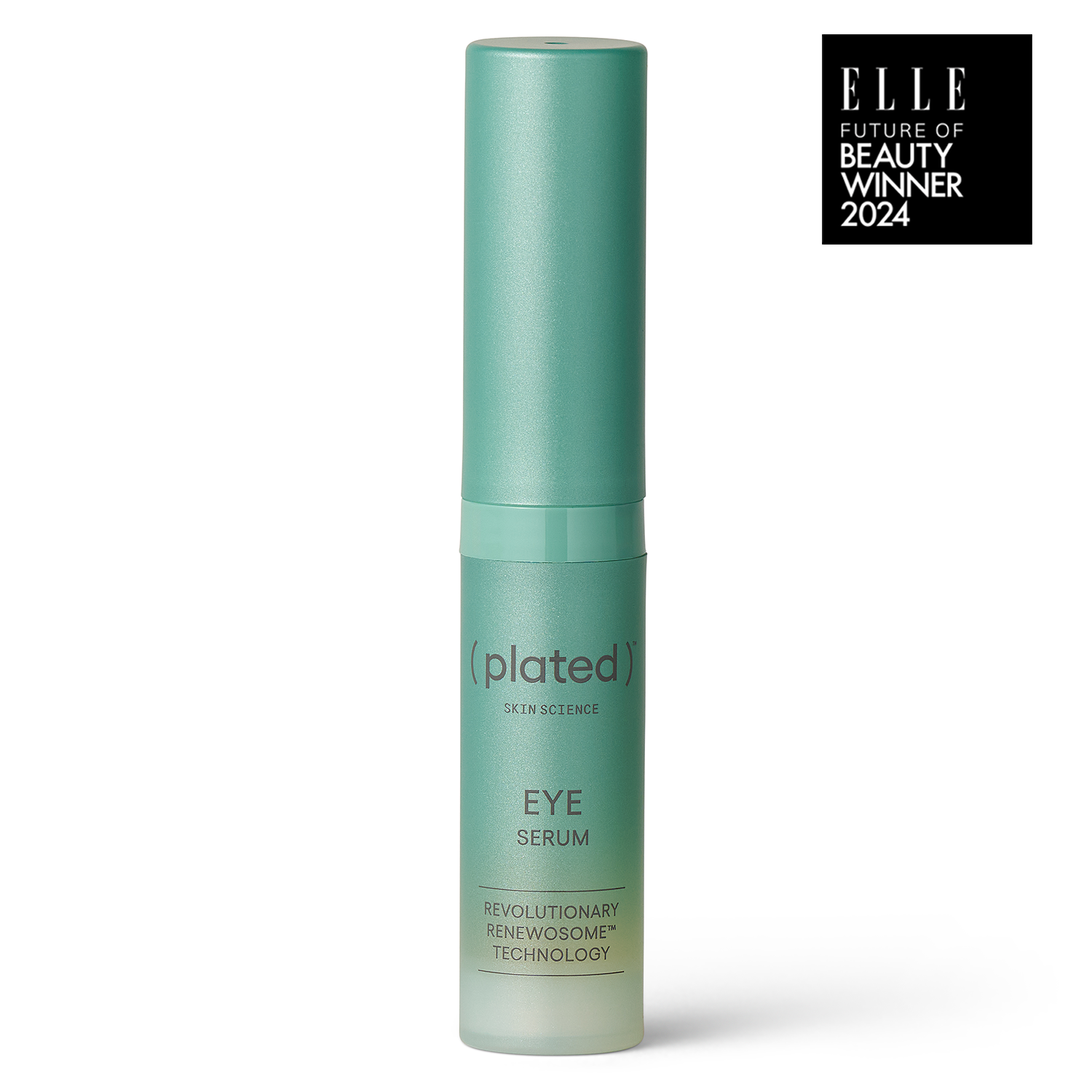 EYE Serum EYE Serum