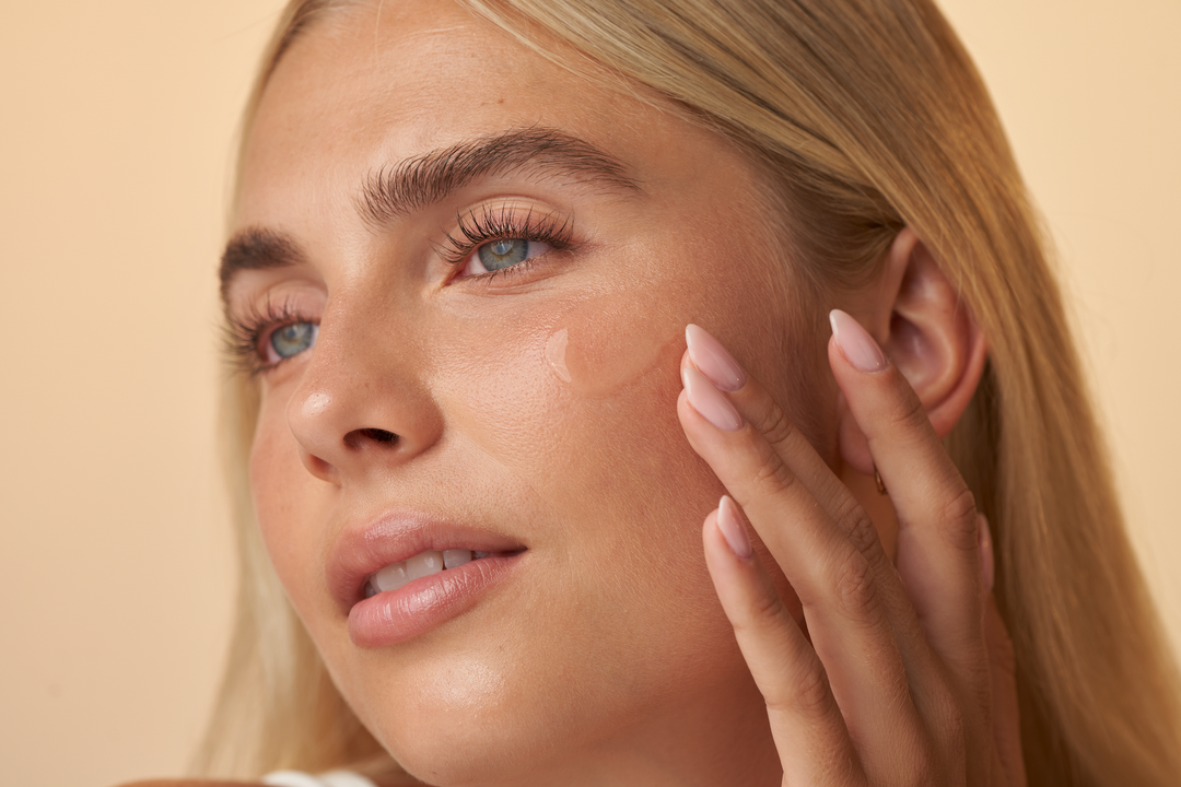 How Do I Use ( plated )™ Exosome Serums with Retinol and Vitamin C Serums?