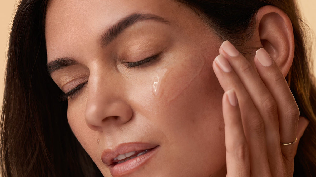 Exosomes vs Peptides, Growth Factors, PDRN & More: Understanding the Newest Skincare Technologies