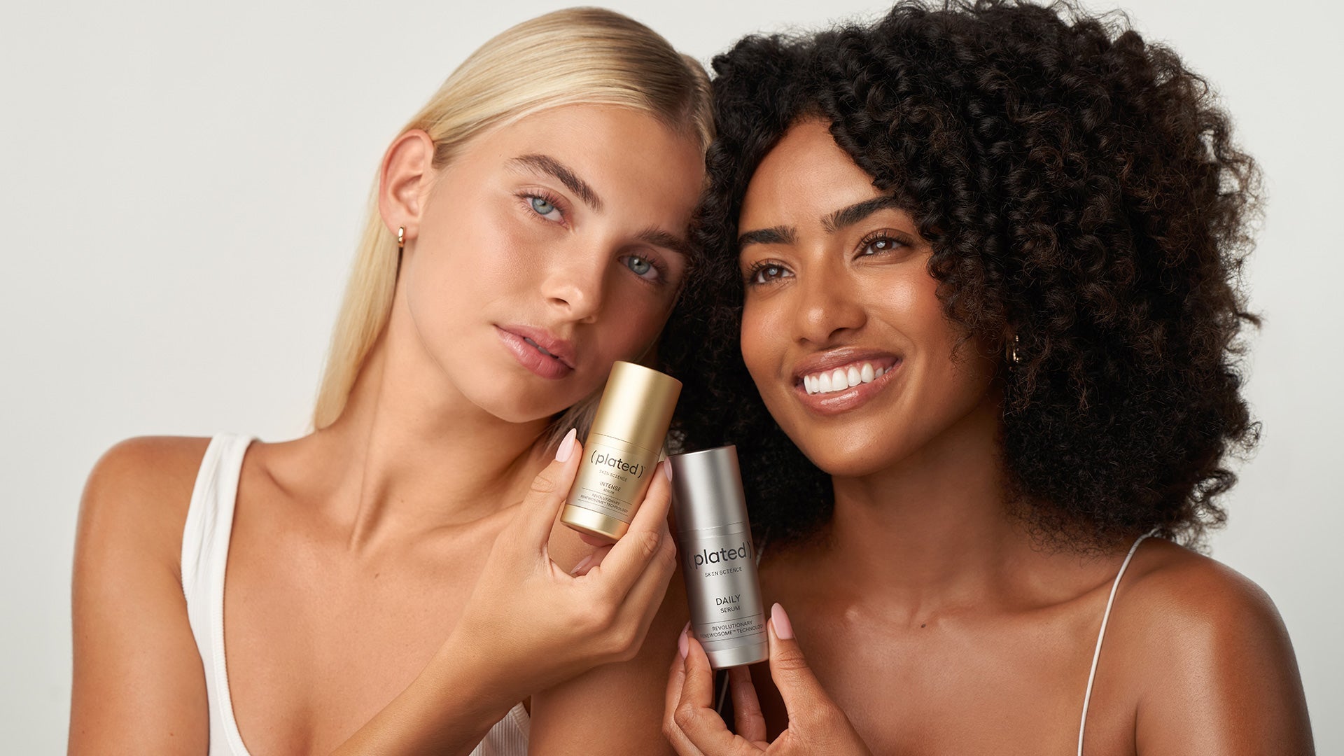 Best Exosomes for the Face: How to Choose a Serum that Delivers Real Results