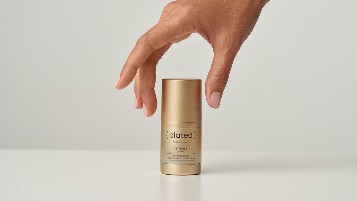 can you use glutathione with tretinoin I ( plated )® Skin Science Serums Tretinoin, Retinol, or Vitamin C? Calms And Soothes Skin Size:30 ml x 3 ProHealth Longevity BPC-157 Reviews