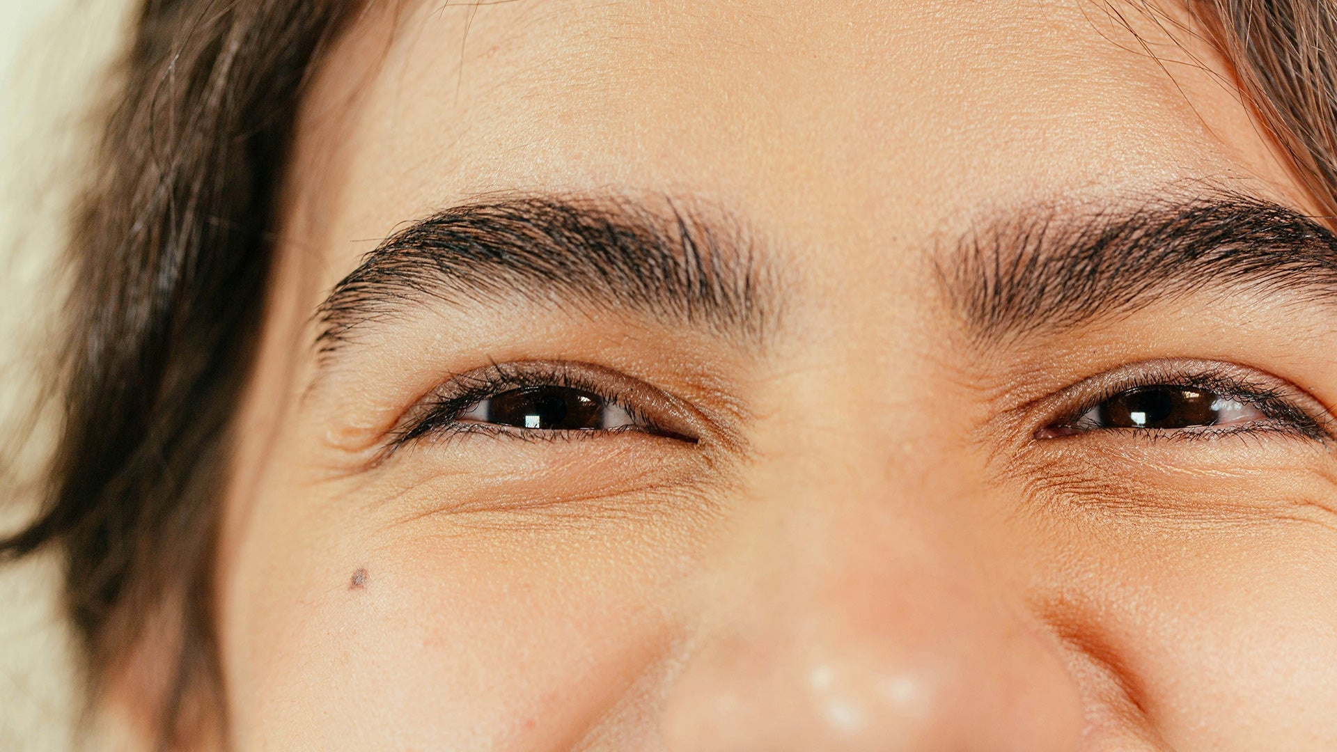 Under-Eye Wrinkles: Why Wrinkles Under Your Eyes Appear and How to Fix the Look of Them