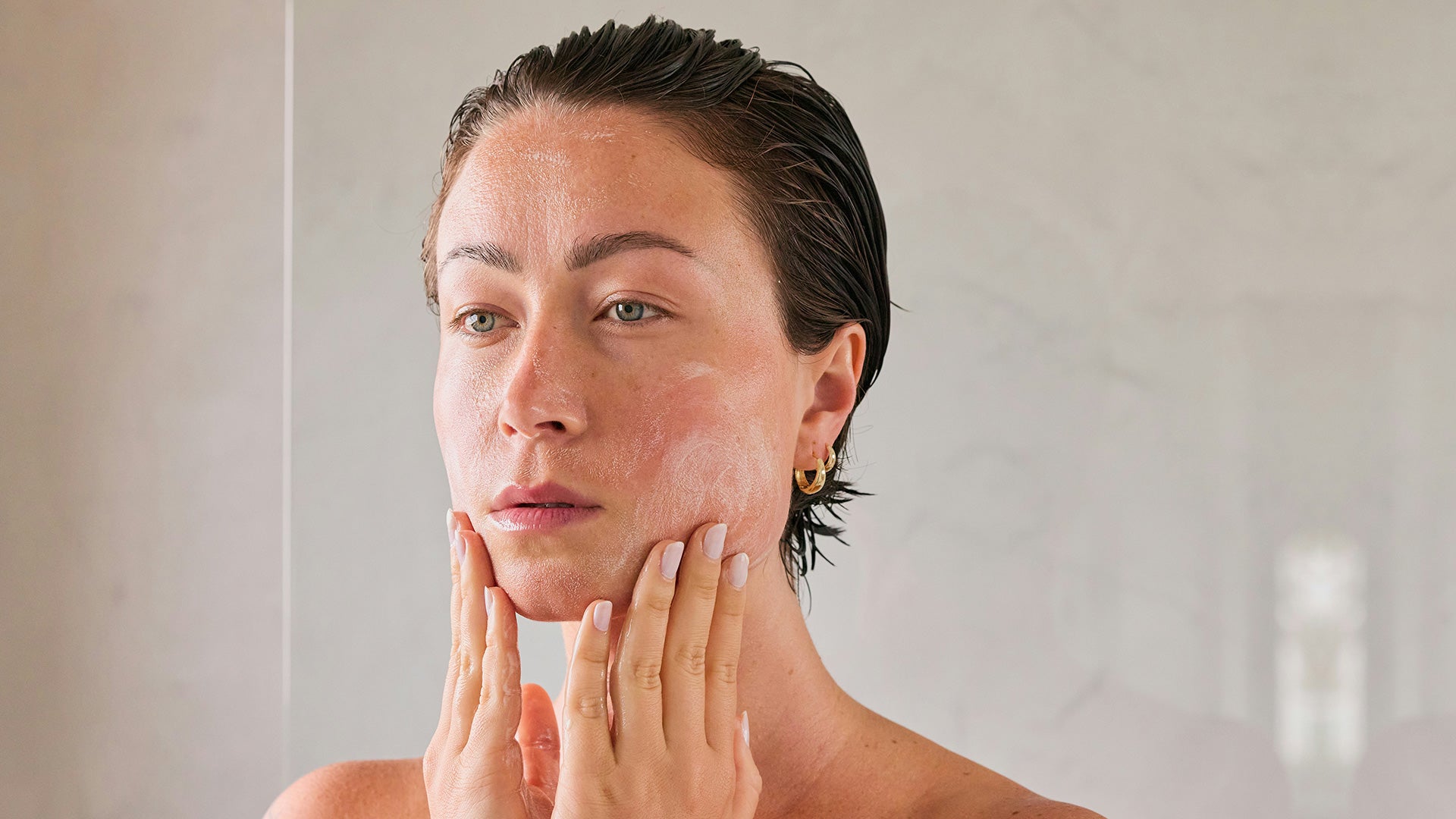 Why Your Skincare Stopped Working and How to Restart Results