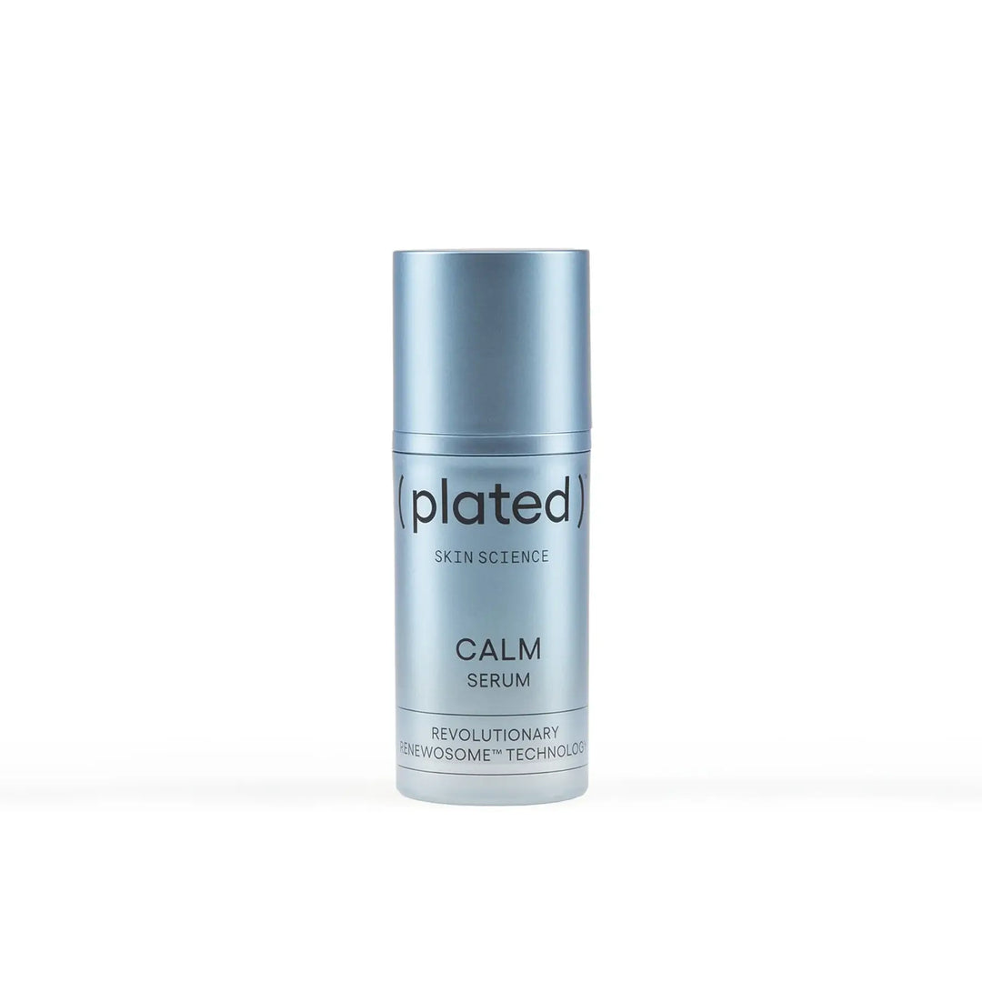 CALM Serum