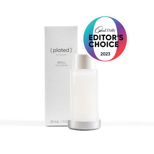 DAILY Serum Refill