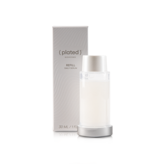 DAILY Serum Refill