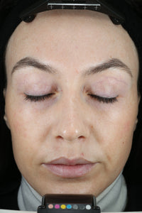 CALM Serum