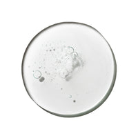 EYE Serum
