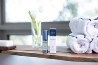 CALM Serum