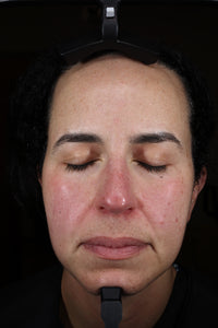 INTENSE Serum