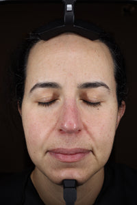 INTENSE Serum
