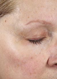 INTENSE Serum