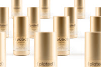 INTENSE Serum