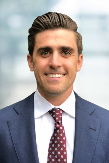 About ( plated )™ Skin Science | Exosome Skin Care Products