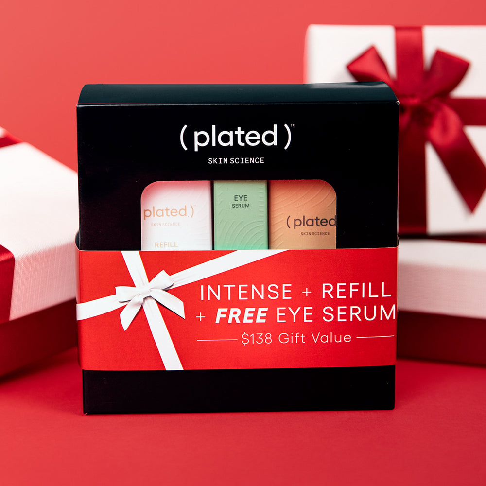 The Bestseller Bundle