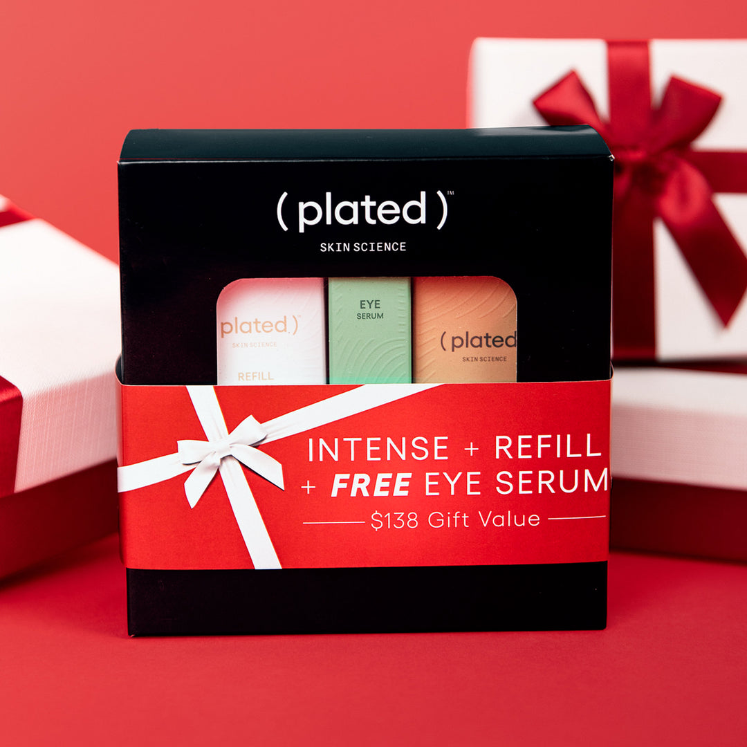 The Bestseller Bundle