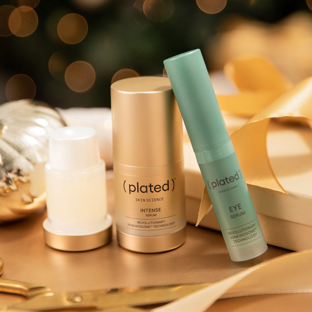 The Bestseller Bundle