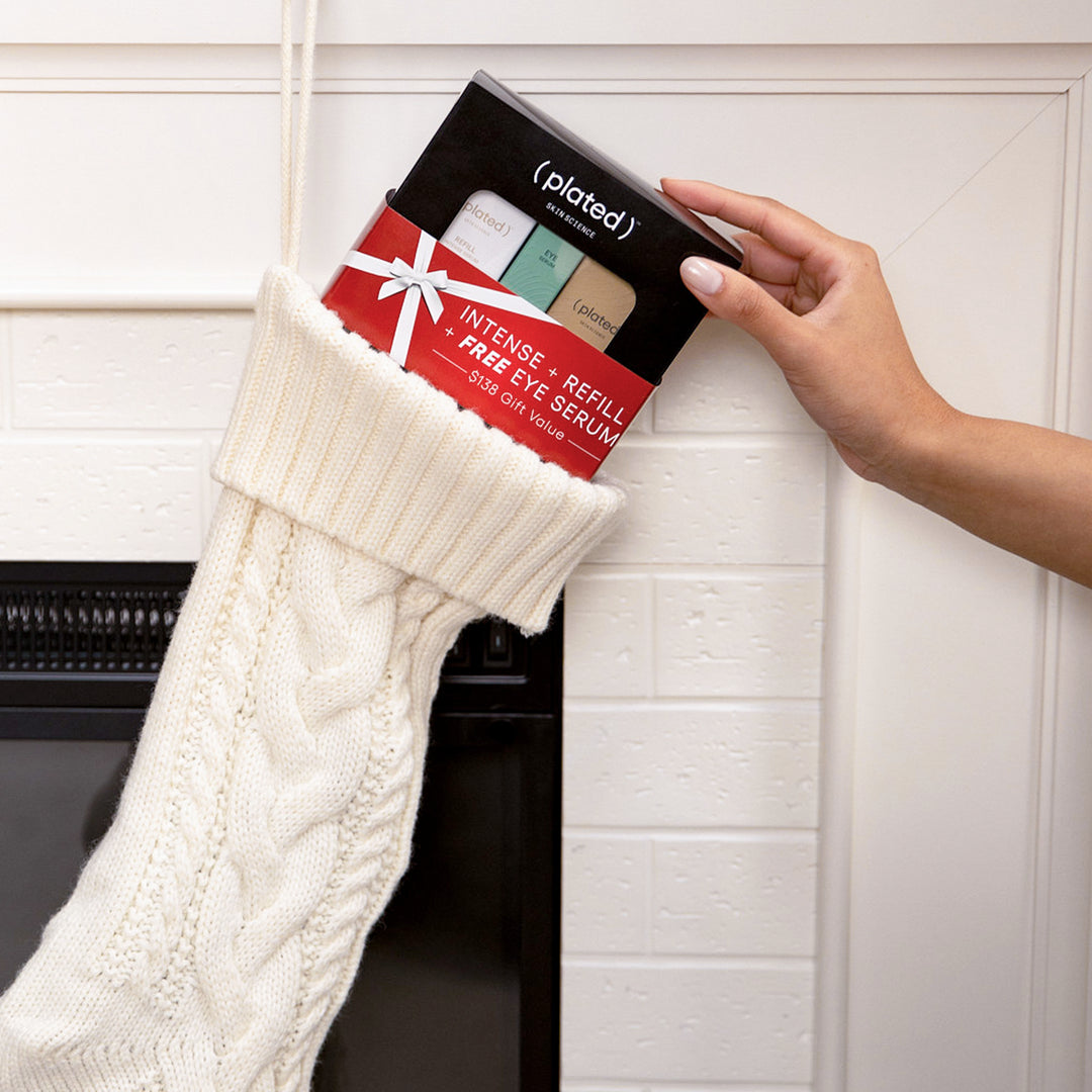 The Bestseller Bundle