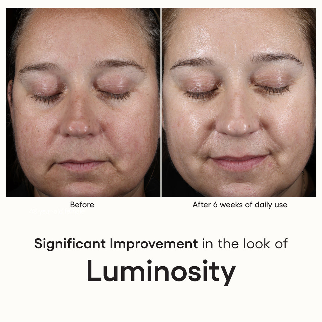 The Bestseller Bundle