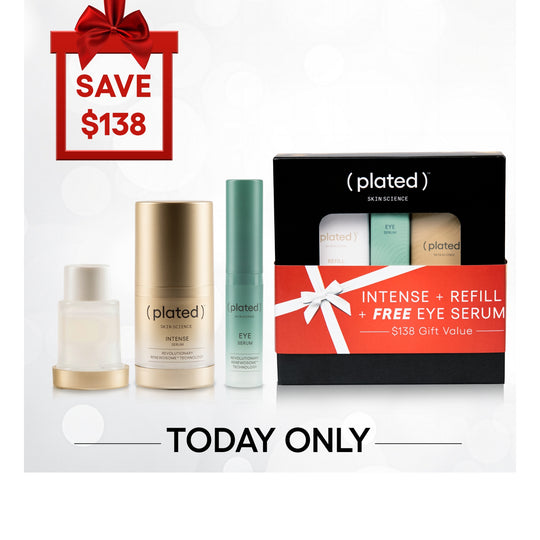 The Bestseller Bundle