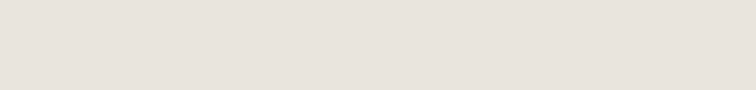 Light beige background