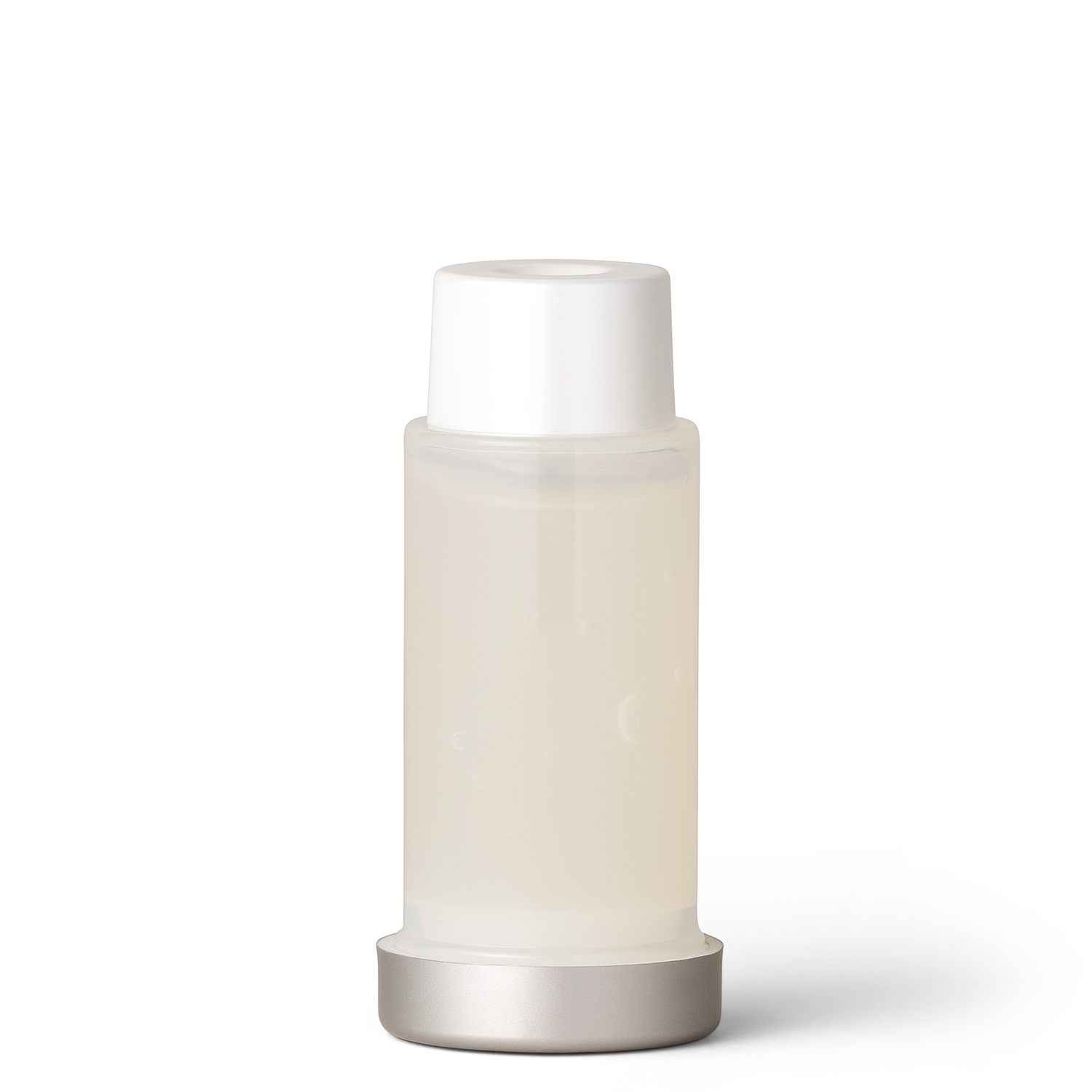DAILY Serum 30 mL full-size refill cartridge on a white background.